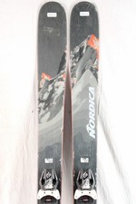 Nordica enforcer used for sale  USA