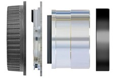Explore scientific mpcc gebraucht kaufen  Nienburg
