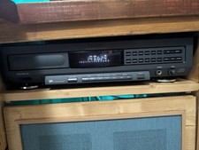 Philips 920 usato  Nola