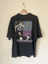 Vintage newcastle united for sale  STOCKSFIELD