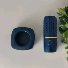 Purificateur fruit légumes d'occasion  Soyaux