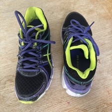 asics shoes kayano 19 for sale asics shoes kayano 19 for sale Huntington Station