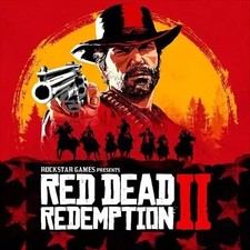 Ps4 ps5 red for sale  DAGENHAM