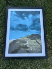 Surf art print for sale  Garden Grove