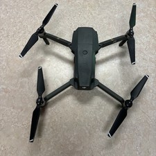 Dji mavic pro for sale  Glenwood