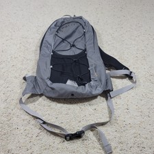 Golite lite rush for sale  Denver