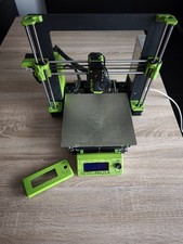 Prusa mk3s top gebraucht kaufen  Würzburg