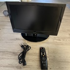 Coby ledtv1926 led for sale  Palm Coast