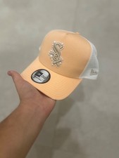 Hat custom new usato  Roma