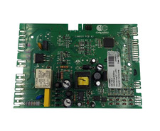 Modulo scheda unita usato Modulo scheda unita usato  Magenta