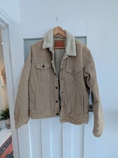 Levi premium men for sale  BRISTOL