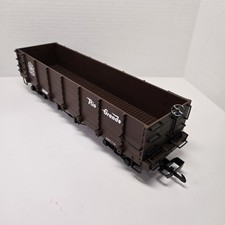 Bachmann big haulers for sale  South Weymouth