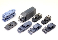 Scrap yard cars for sale  COVENTRY