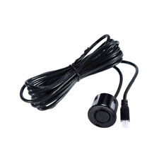Sensor de estacionamento universal para veículo kit sensor 22mm monitor sistema reverso comprar usado  Enviando para Brazil