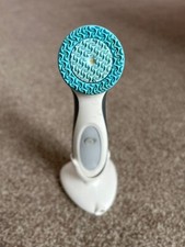 Skin face cleanser for sale  NEWCASTLE UPON TYNE