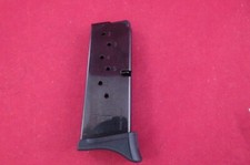 Original ruger lc9 for sale  Whiteville