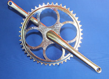 Oem schwinn models for sale  Pittsburgh