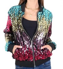 Say sequin bling for sale  Dallas