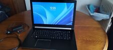 Ordinateur portable asus d'occasion  Nevers