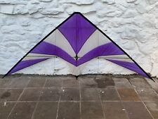 Excellent chris matheson for sale  BUXTON