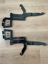 Peças de cadeira reclinável La-Z-boy Lazy Boy peças de extensão para descanso para pernas  comprar usado  Enviando para Brazil