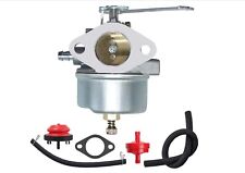 Zamdoe 632325 carburetor for sale  HEMEL HEMPSTEAD