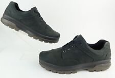 Ecco rugged track for sale  Winter Garden