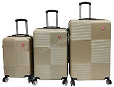 Pcs golden 360 for sale  USA