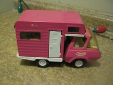 Rare 70s pink for sale  Palmer