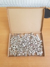 Composite decking clips for sale  LONDON