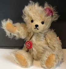 Hermann limited edition for sale  TRURO
