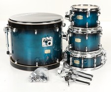 Yamaha stage cust for sale  Fort Wayne