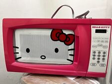 Hot pink hello for sale  Los Angeles