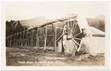 Real photo postcard for sale  Hillsboro
