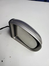 Mercedes benz w211 gebraucht kaufen  Deißlingen