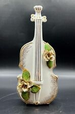 Enterprise exclusive violin for sale  Kansas City