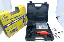 60pcs 12v rotary for sale  BIRMINGHAM
