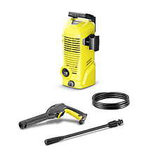 Karcher modular pressure for sale  BETCHWORTH