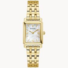 Bulova sutton quartz for sale  Mckinney