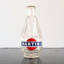 Carafe pichet publicitaire d'occasion  Le Puy-en-Velay