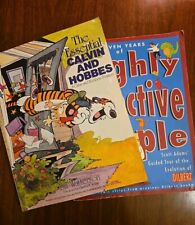 Book lot essential for sale  Clearlake