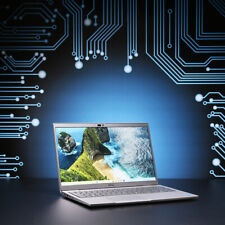 Dell Latitude 3550 Notebook // Intel Core i5-1335U, 16 GB RAM, 256 GB SSD #4 comprar usado  Enviando para Brazil