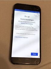 Samsung galaxy a320fl gebraucht kaufen  München