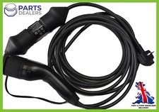 Genuine polestar charging for sale  CRAWLEY