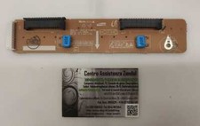 Buffer board lj41 usato  Cattolica