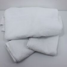 John lewis chunky for sale  BIRKENHEAD