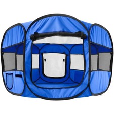 Oxford canvas portable for sale  Olathe