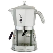 mokona bialetti roma usato mokona bialetti roma usato Casalecchio di Reno