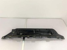 Bmw lower micro for sale  OSWESTRY