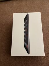 ipad mini 2 box for sale  WEST WICKHAM